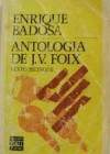 Antologia de Foix_retallada