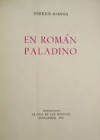 En román paladino