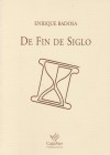 De fin de siglo