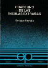 Cuaderno de las ínsulas extrañas